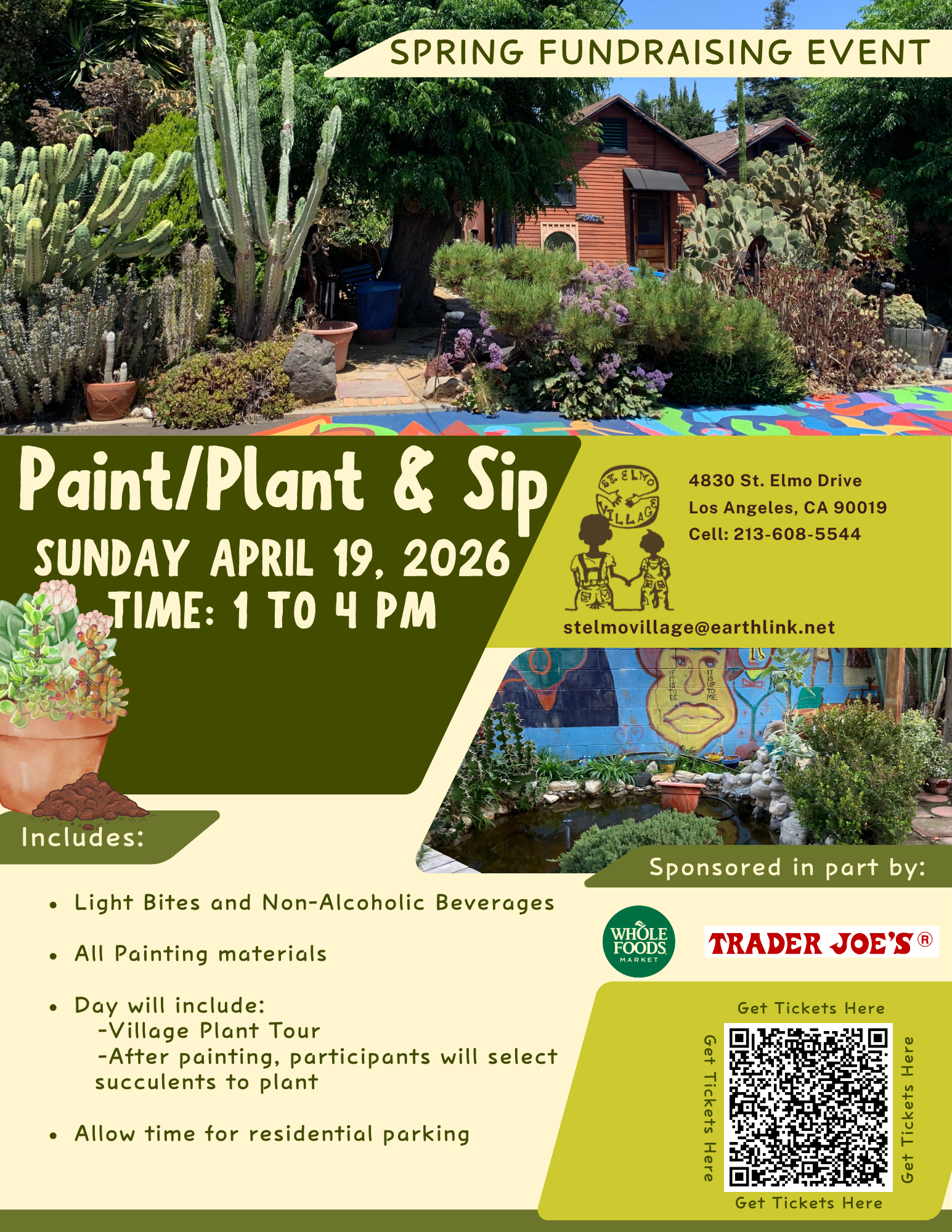 PaintPlant & Sip Third Version (2)